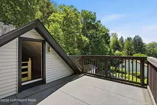 910 Laurel St, Jim Thorpe, PA 18229 - Photo 55
