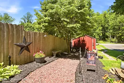  910 Laurel Street, Jim Thorpe, PA 18229 - Photo 63