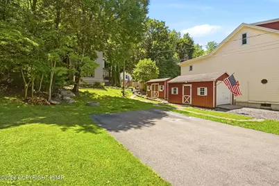  910 Laurel Street, Jim Thorpe, PA 18229 - Photo 67