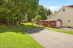 910 Laurel St, Jim Thorpe, PA 18229 - Photo 67