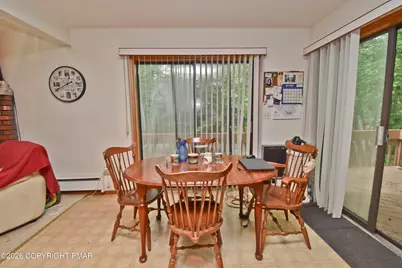  249 Hyland Drive, East Stroudsburg, PA 18301 - Photo 7