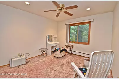  249 Hyland Drive, East Stroudsburg, PA 18301 - Photo 23