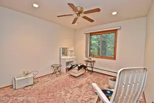 249 Hyland Dr, East Stroudsburg, PA 18301 - Photo 23