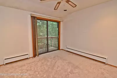  249 Hyland Drive, East Stroudsburg, PA 18301 - Photo 19
