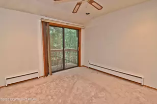249 Hyland Dr, East Stroudsburg, PA 18301 - Photo 19