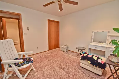  249 Hyland Drive, East Stroudsburg, PA 18301 - Photo 25