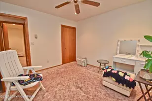 249 Hyland Dr, East Stroudsburg, PA 18301 - Photo 25