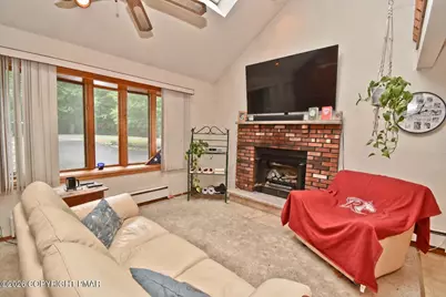  249 Hyland Drive, East Stroudsburg, PA 18301 - Photo 3