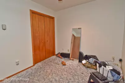  249 Hyland Drive, East Stroudsburg, PA 18301 - Photo 13