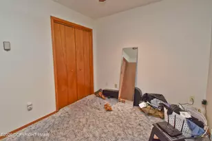249 Hyland Dr, East Stroudsburg, PA 18301 - Photo 13