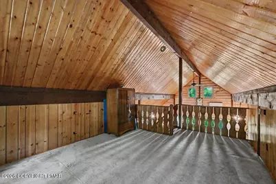  25 Bruin Road, Lake Ariel, PA 18436 - Photo 49