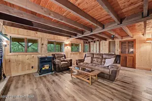 25 Bruin Rd, Lake Ariel, PA 18436 - Photo 63