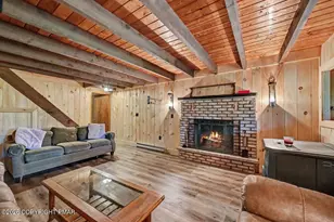 25 Bruin Rd, Lake Ariel, PA 18436 - Photo 65