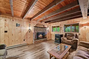 25 Bruin Rd, Lake Ariel, PA 18436 - Photo 57
