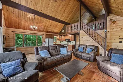  25 Bruin Road, Lake Ariel, PA 18436 - Photo 29