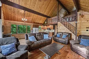 25 Bruin Rd, Lake Ariel, PA 18436 - Photo 29
