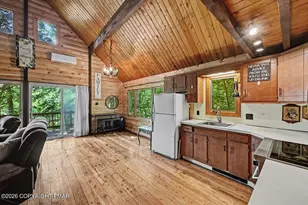25 Bruin Rd, Lake Ariel, PA 18436 - Photo 35