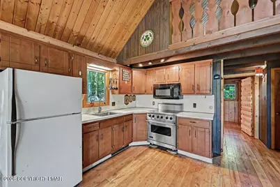  25 Bruin Road, Lake Ariel, PA 18436 - Photo 33