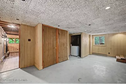  25 Bruin Road, Lake Ariel, PA 18436 - Photo 67