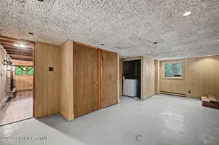 25 Bruin Rd, Lake Ariel, PA 18436 - Photo 67