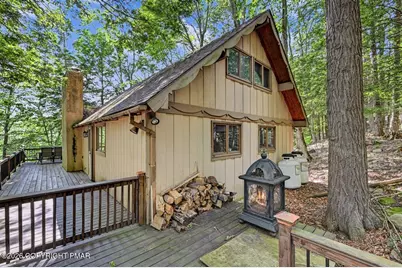  25 Bruin Road, Lake Ariel, PA 18436 - Photo 7