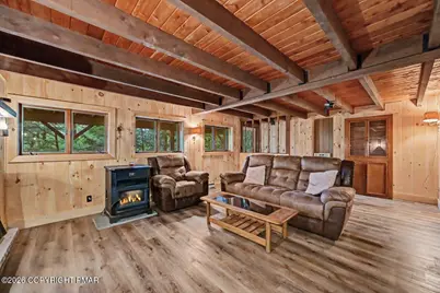  25 Bruin Road, Lake Ariel, PA 18436 - Photo 59