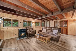 25 Bruin Rd, Lake Ariel, PA 18436 - Photo 59