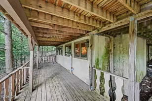 25 Bruin Rd, Lake Ariel, PA 18436 - Photo 71