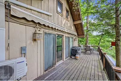  25 Bruin Road, Lake Ariel, PA 18436 - Photo 15