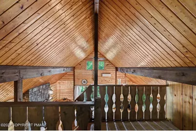  25 Bruin Road, Lake Ariel, PA 18436 - Photo 51