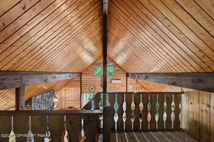 25 Bruin Rd, Lake Ariel, PA 18436 - Photo 51