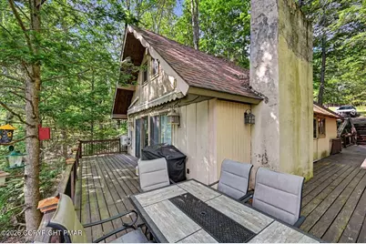  25 Bruin Road, Lake Ariel, PA 18436 - Photo 13
