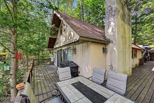 25 Bruin Rd, Lake Ariel, PA 18436 - Photo 13