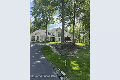  198 Great Bear Way Road, East Stroudsburg, PA 18302 - Photo 1