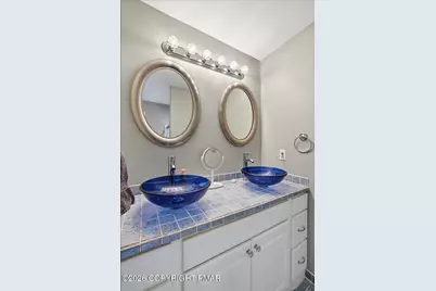 215 Towanda Street, White Haven, PA 18661 - Photo 47