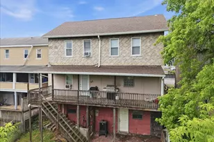 215 Towanda St, White Haven, PA 18661 - Photo 59