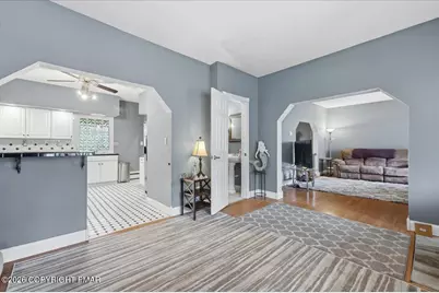  215 Towanda Street, White Haven, PA 18661 - Photo 9