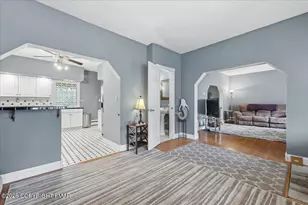 215 Towanda St, White Haven, PA 18661 - Photo 9