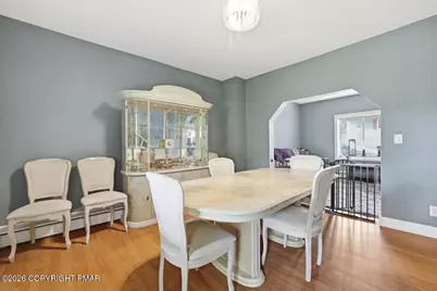  215 Towanda Street, White Haven, PA 18661 - Photo 31
