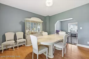 215 Towanda St, White Haven, PA 18661 - Photo 31