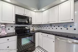 215 Towanda St, White Haven, PA 18661 - Photo 23