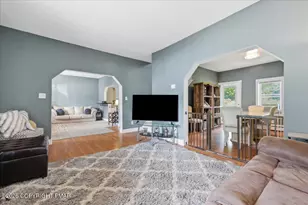 215 Towanda St, White Haven, PA 18661 - Photo 15