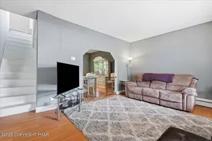 215 Towanda St, White Haven, PA 18661 - Photo 11