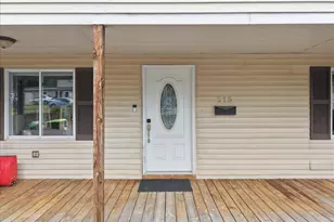 215 Towanda St, White Haven, PA 18661 - Photo 5
