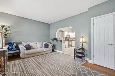  215 Towanda Street, White Haven, PA 18661 - Photo 7