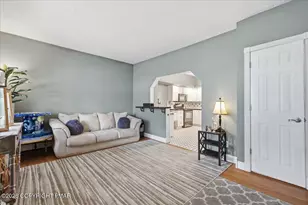 215 Towanda St, White Haven, PA 18661 - Photo 7