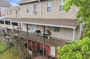 215 Towanda St, White Haven, PA 18661 - Photo 61