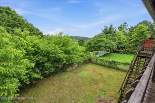 215 Towanda St, White Haven, PA 18661 - Photo 65