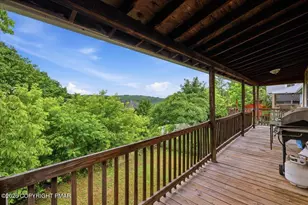 215 Towanda St, White Haven, PA 18661 - Photo 63