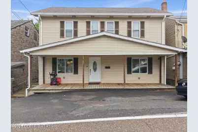  215 Towanda Street, White Haven, PA 18661 - Photo 69